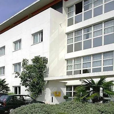 Apart Otel Appart'city Classic Ouest 2*